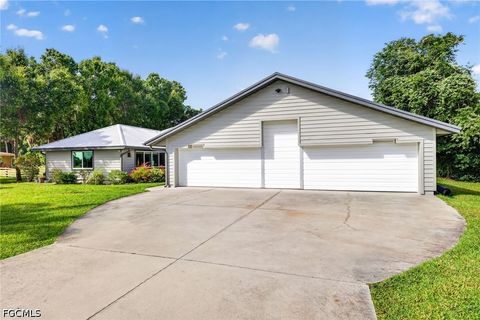Tiny photo for 6810 Tech Court, Fort Myers, FL 33905 (MLS # 2026017723)