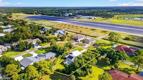 Tiny photo for 6810 Tech Court, Fort Myers, FL 33905 (MLS # 2026017723)