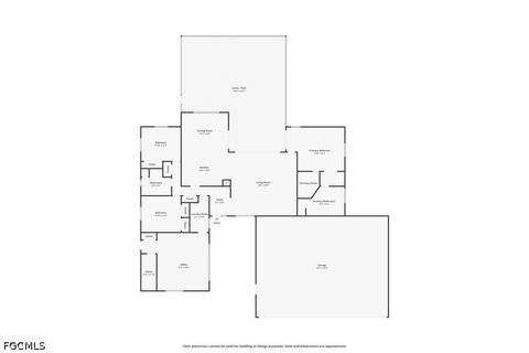 Tiny photo for 6810 Tech Court, Fort Myers, FL 33905 (MLS # 2026017723)