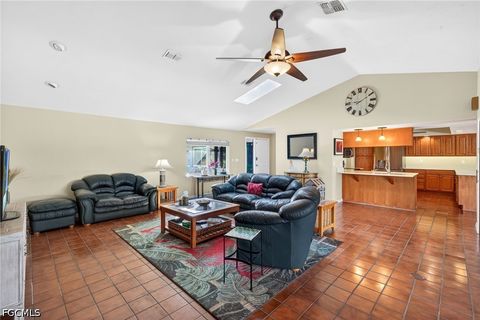 Tiny photo for 6810 Tech Court, Fort Myers, FL 33905 (MLS # 2026017723)