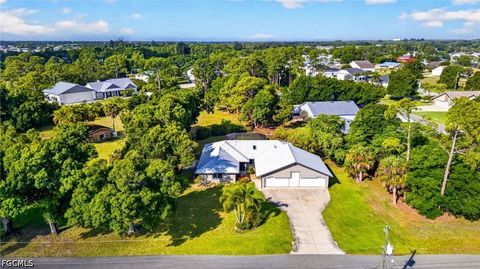 Tiny photo for 6810 Tech Court, Fort Myers, FL 33905 (MLS # 2026017723)
