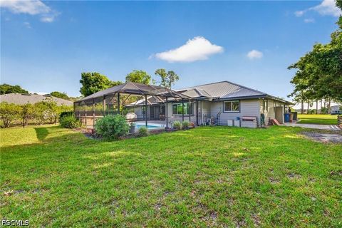 Tiny photo for 6810 Tech Court, Fort Myers, FL 33905 (MLS # 2026017723)