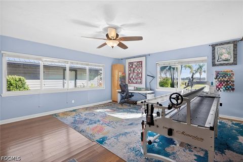 Tiny photo for 6810 Tech Court, Fort Myers, FL 33905 (MLS # 2026017723)