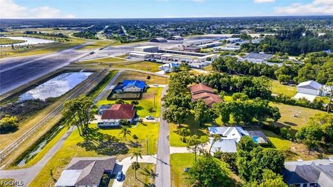 Tiny photo for 6810 Tech Court, Fort Myers, FL 33905 (MLS # 2026017723)
