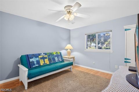 Tiny photo for 6810 Tech Court, Fort Myers, FL 33905 (MLS # 2026017723)