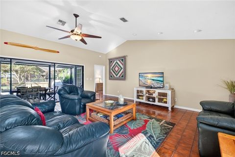 Tiny photo for 6810 Tech Court, Fort Myers, FL 33905 (MLS # 2026017723)