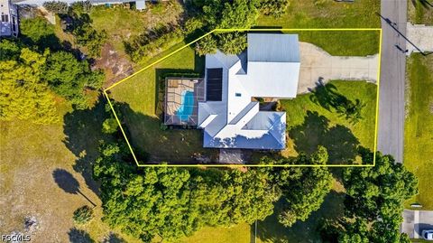 Tiny photo for 6810 Tech Court, Fort Myers, FL 33905 (MLS # 2026017723)