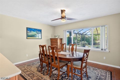 Tiny photo for 6810 Tech Court, Fort Myers, FL 33905 (MLS # 2026017723)