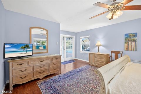 Tiny photo for 6810 Tech Court, Fort Myers, FL 33905 (MLS # 2026017723)