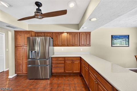 Tiny photo for 6810 Tech Court, Fort Myers, FL 33905 (MLS # 2026017723)