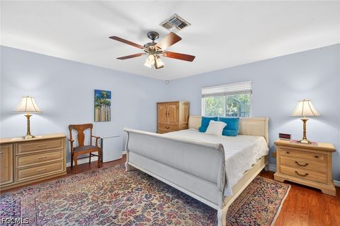 Tiny photo for 6810 Tech Court, Fort Myers, FL 33905 (MLS # 2026017723)