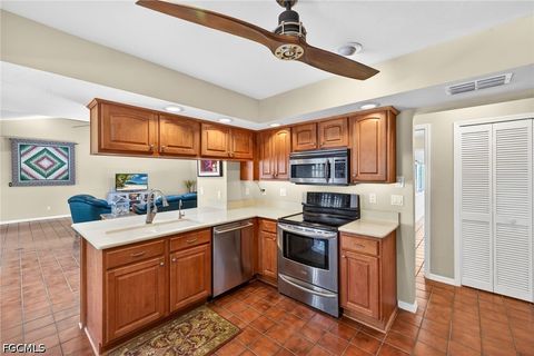 Tiny photo for 6810 Tech Court, Fort Myers, FL 33905 (MLS # 2026017723)
