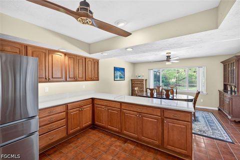 Tiny photo for 6810 Tech Court, Fort Myers, FL 33905 (MLS # 2026017723)