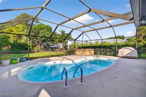 Tiny photo for 6810 Tech Court, Fort Myers, FL 33905 (MLS # 2026017723)
