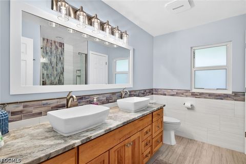 Tiny photo for 6810 Tech Court, Fort Myers, FL 33905 (MLS # 2026017723)