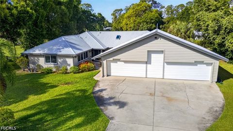 Photo of 6810 Tech Court, Fort Myers, FL 33905 (MLS # 2026017723)