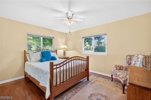 Tiny photo for 6810 Tech Court, Fort Myers, FL 33905 (MLS # 2026017723)