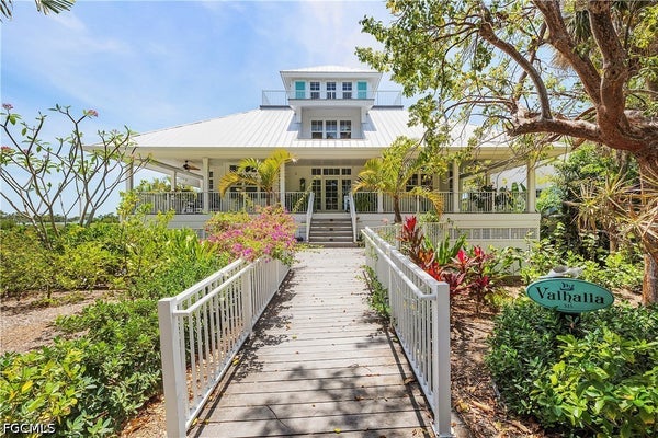315 USEPPA IS, CAPTIVA, FL 33924 - Image e50792b3a2cc9f0c553aefb1a3e97ba7/3317393592