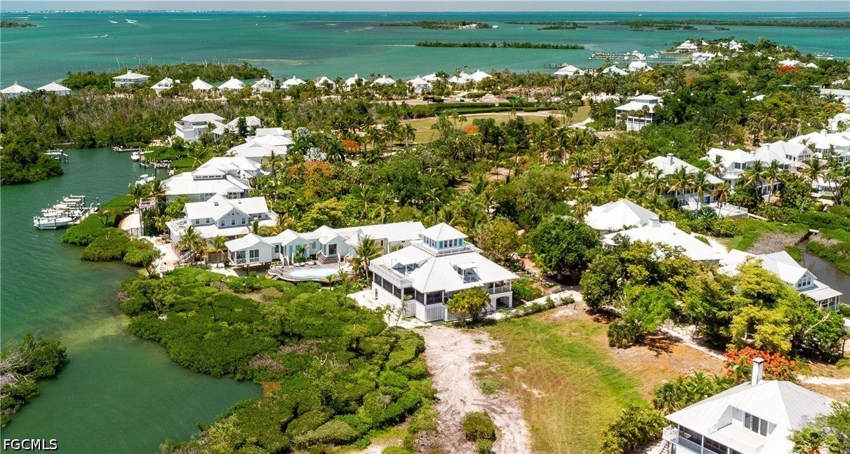 315 Useppa Island