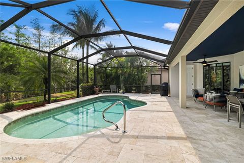28593 Westmeath Court Bonita Springs FL 34135