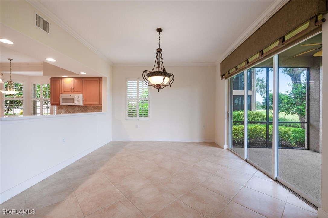 798 Regency Reserve Circle 1101