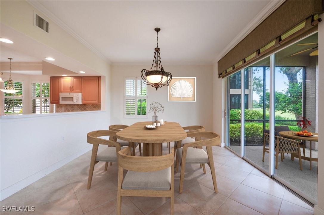 798 Regency Reserve Circle 1101