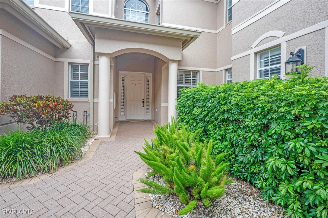 798 Regency Reserve Circle 1101