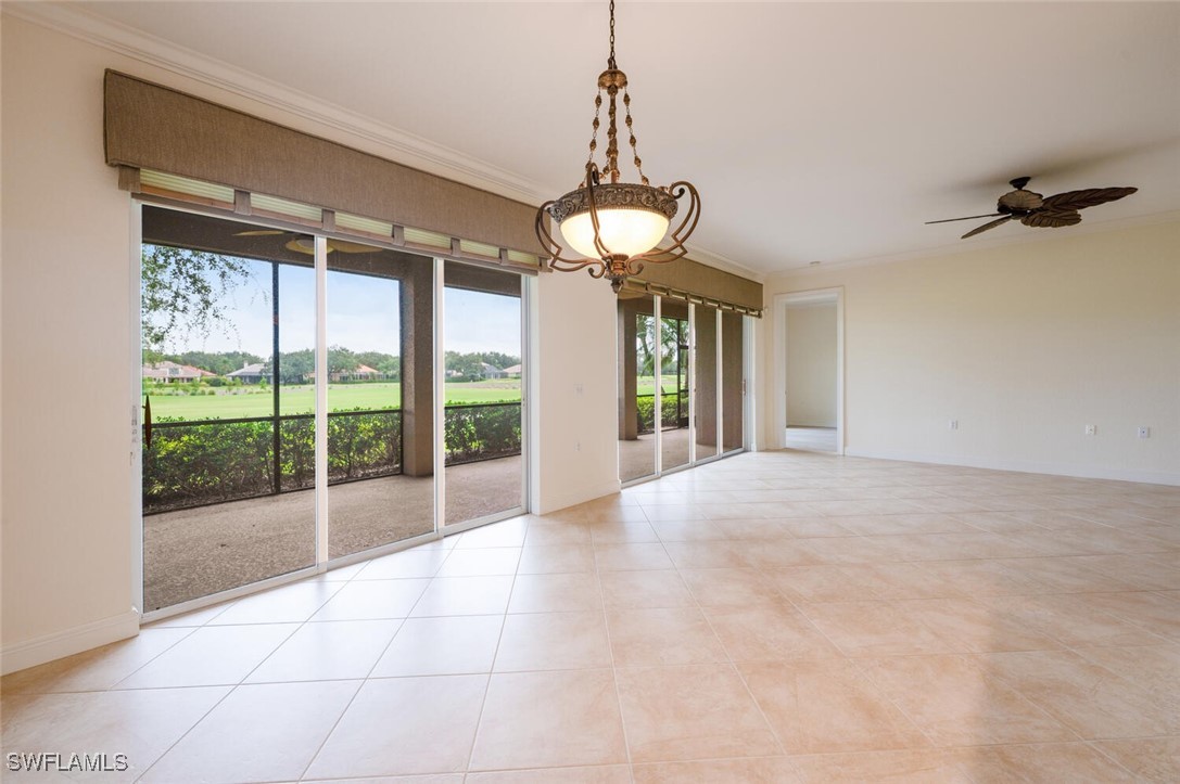 798 Regency Reserve Circle 1101