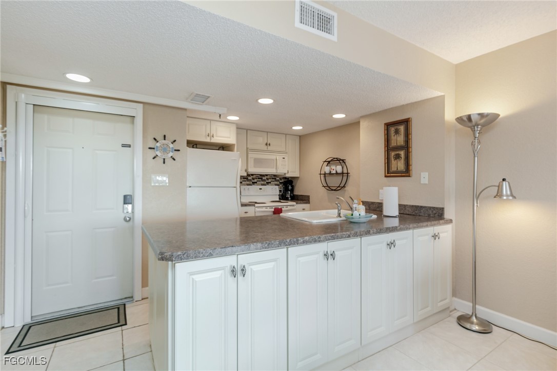 3170 Matecumbe Key Road 127