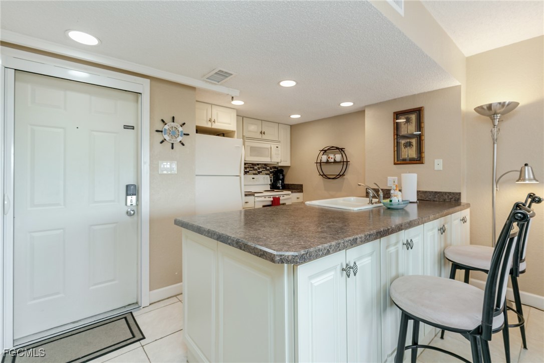 3170 Matecumbe Key Road 127