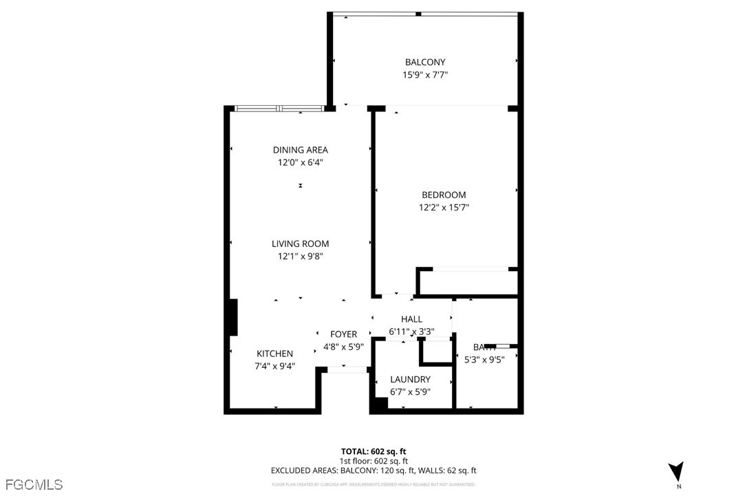 3170 Matecumbe Key Road 127