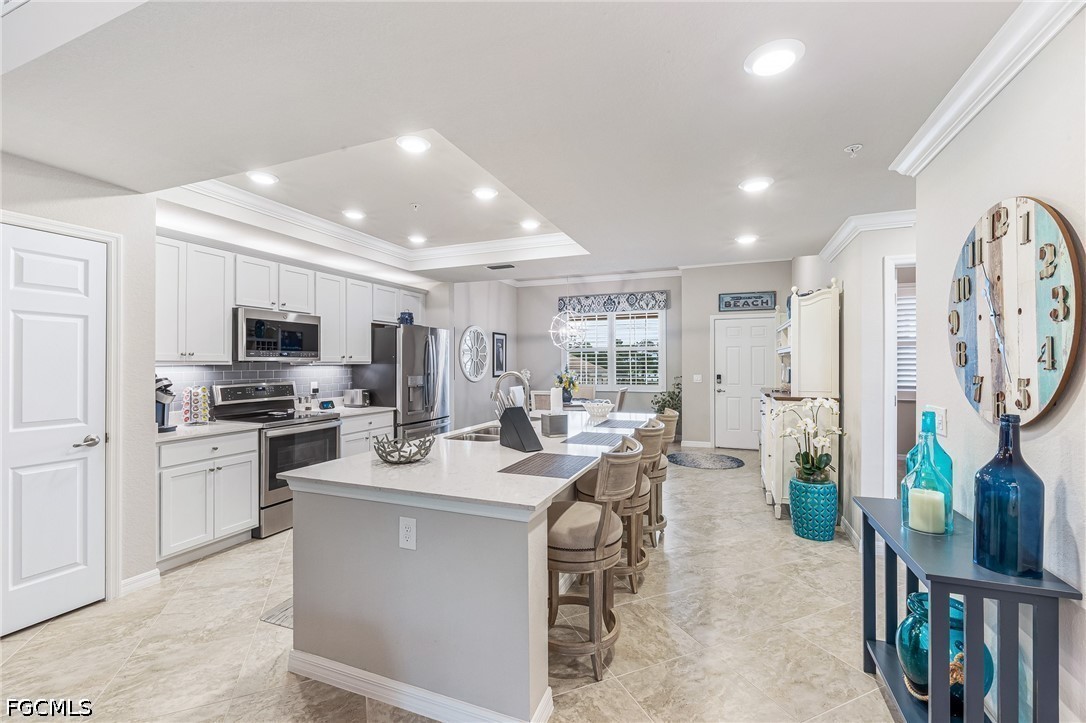 10711 Palazzo Way 404