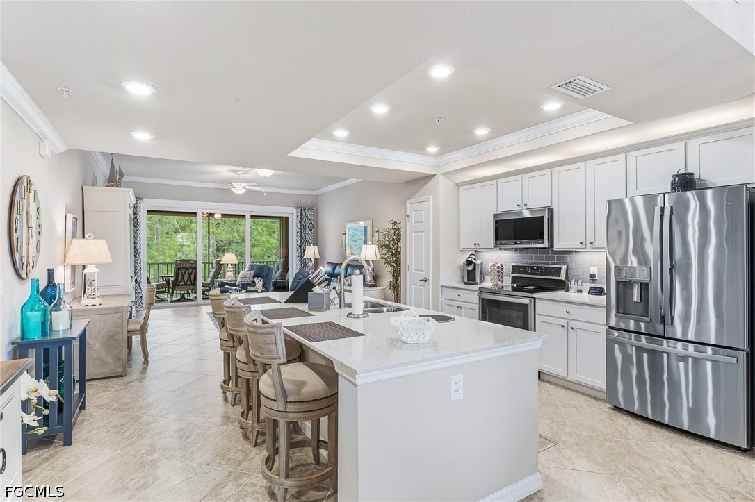 10711 Palazzo Way 404