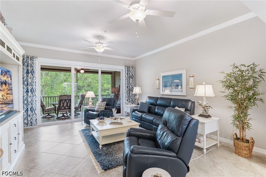 10711 Palazzo Way 404