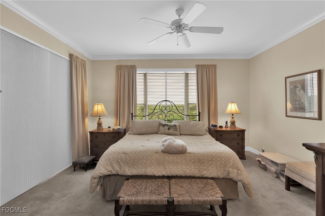 9121 Southmont Cove 201