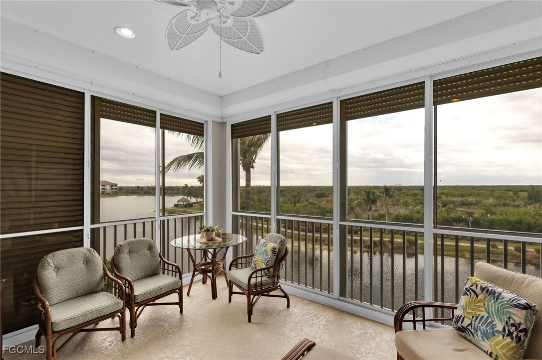 9121 Southmont Cove 201