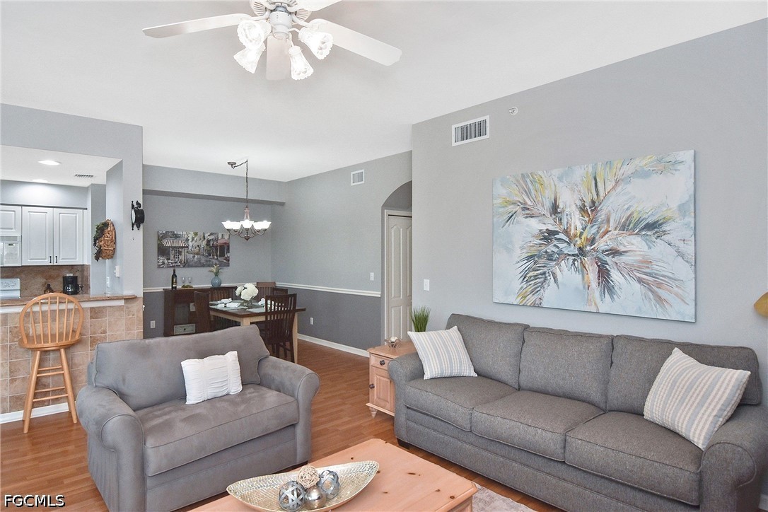 8076 Queen Palm Lane 412