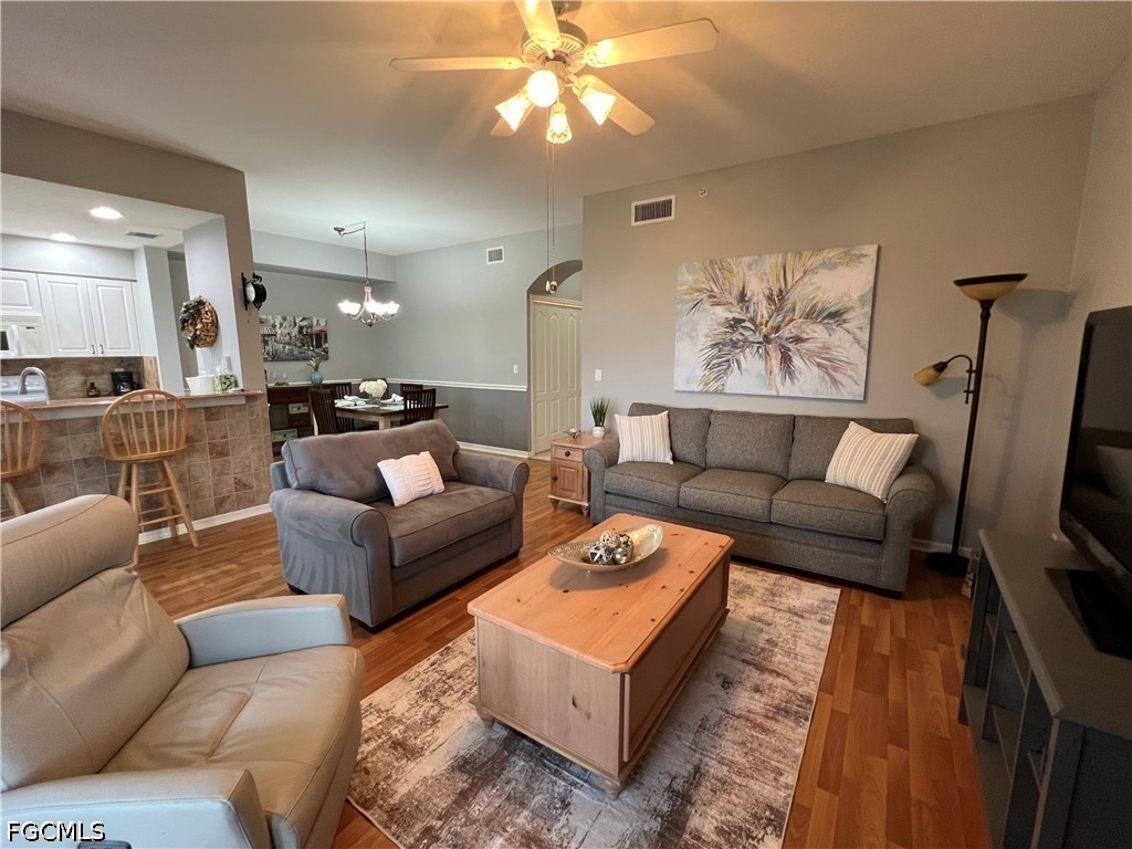 8076 Queen Palm Lane 412