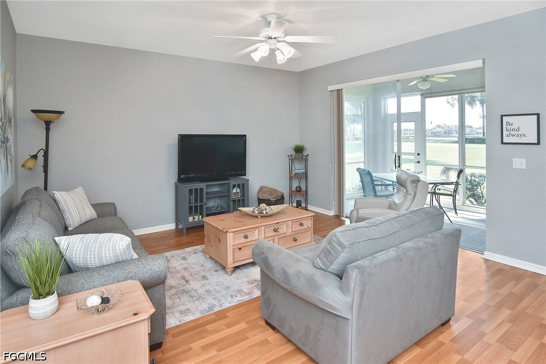 8076 Queen Palm Lane 412