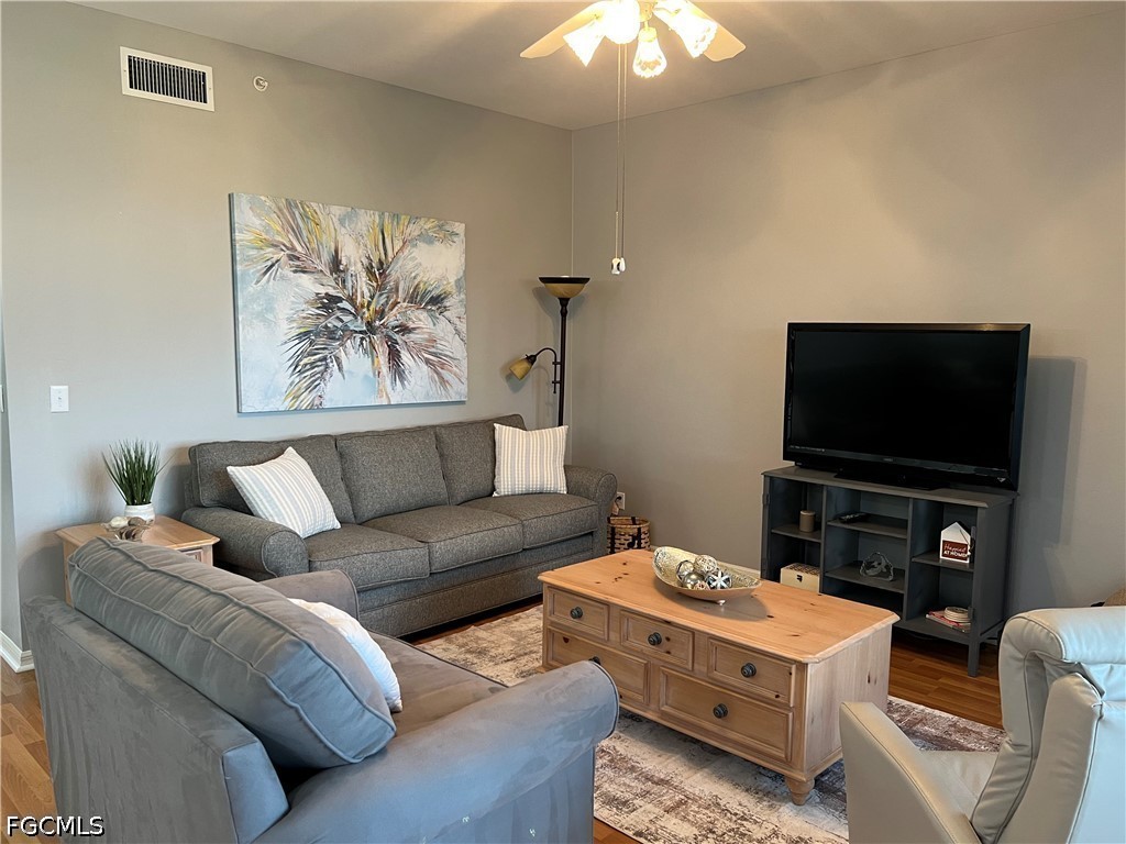 8076 Queen Palm Lane 412