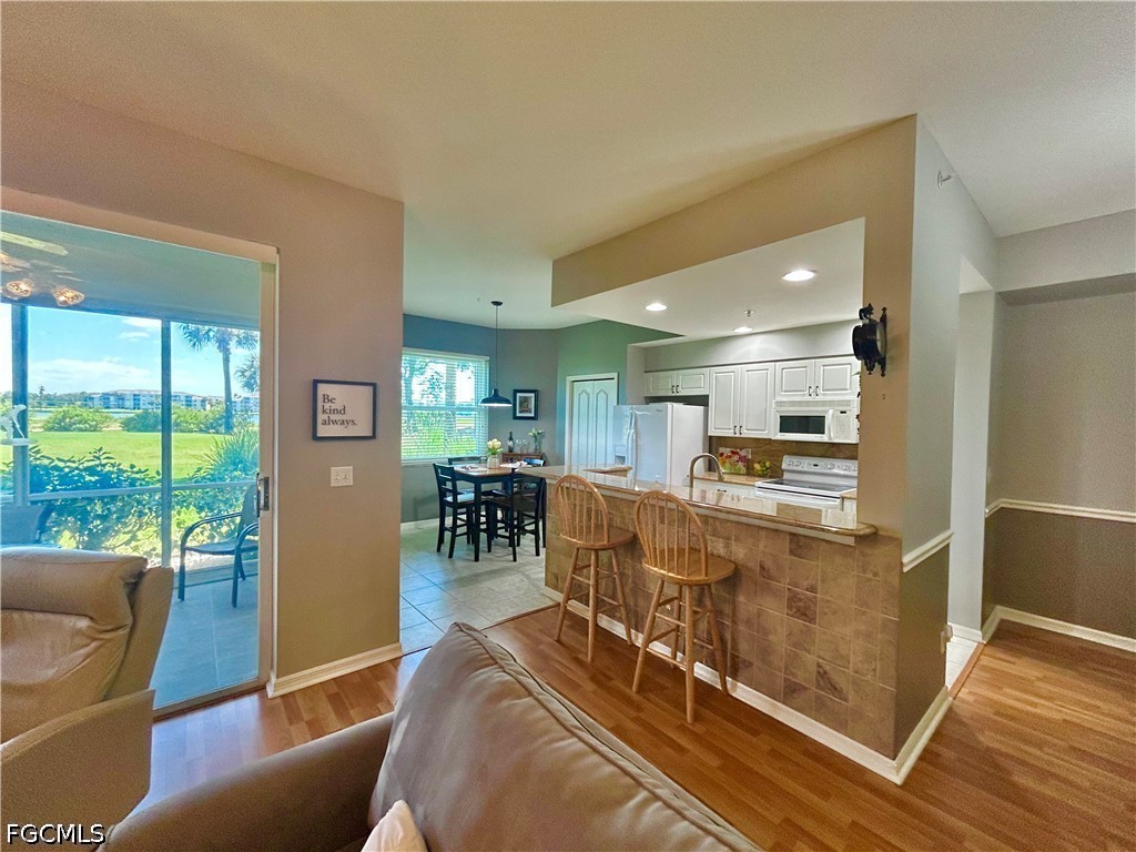 8076 Queen Palm Lane 412