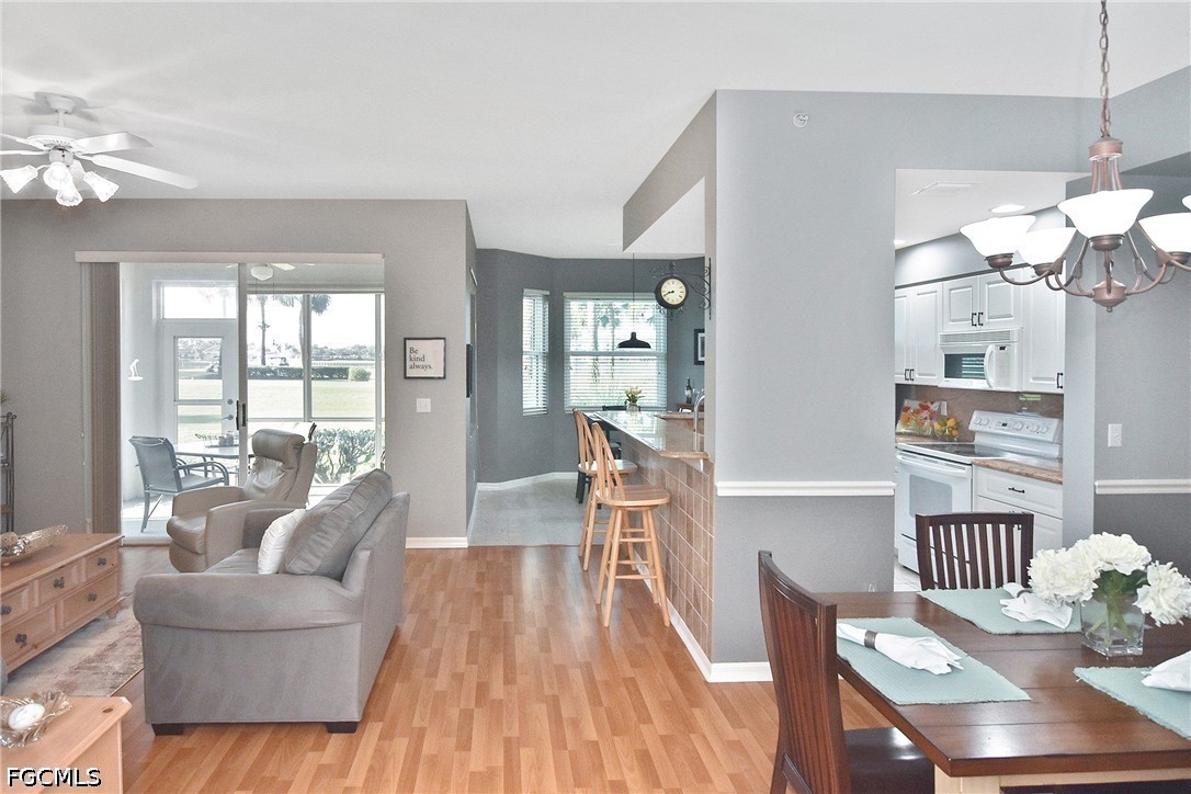 8076 Queen Palm Lane 412