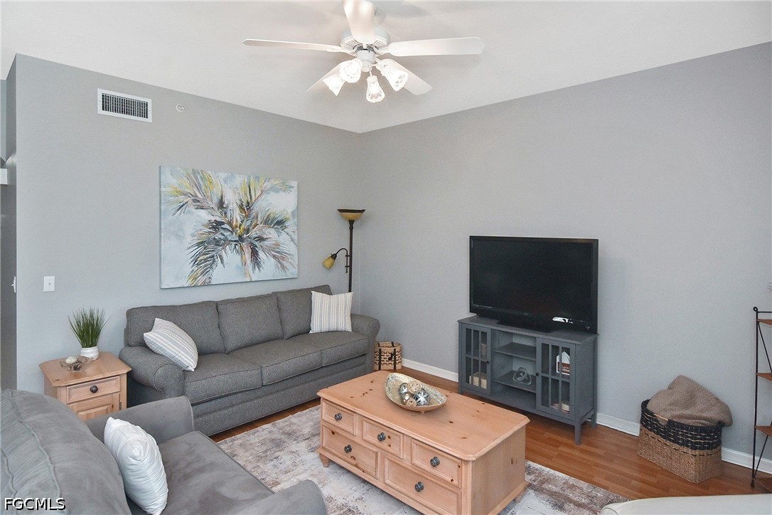 8076 Queen Palm Lane 412