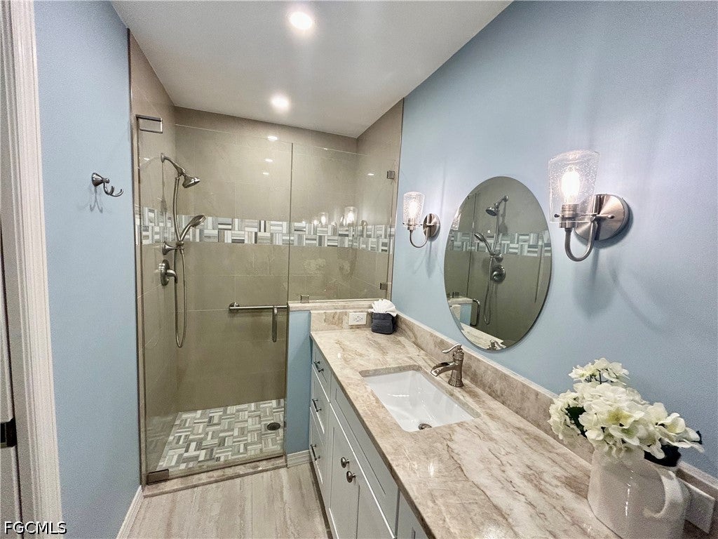 8076 Queen Palm Lane 412