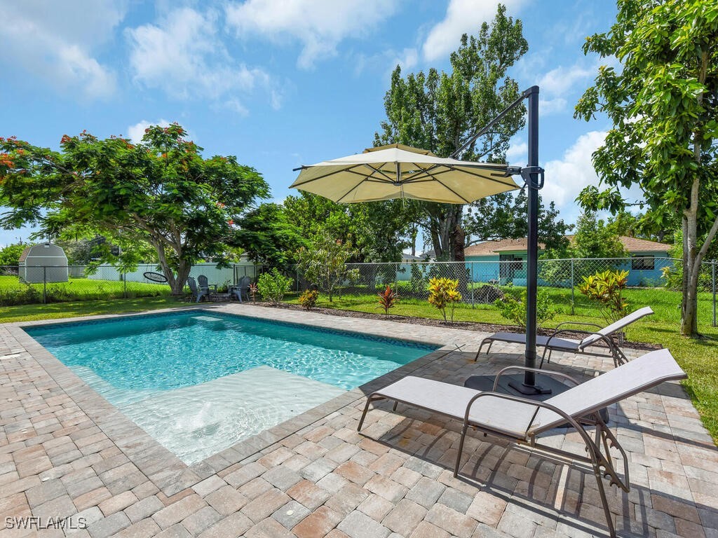 446 SW 19th Terrace