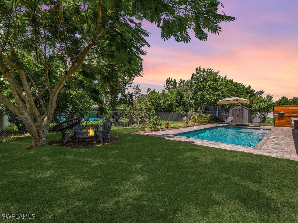 446 SW 19th Terrace