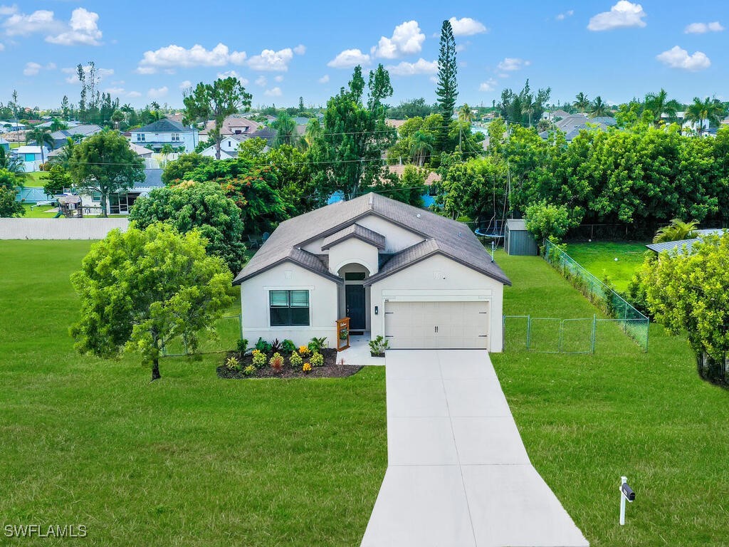 446 SW 19th Terrace
