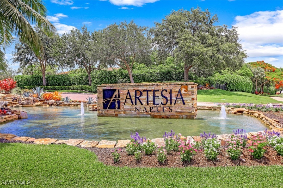 1359 Artesia Drive E 102