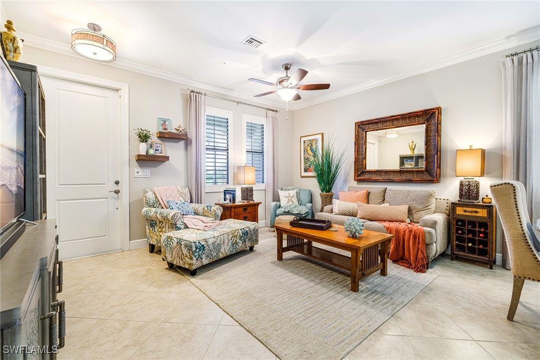 1359 Artesia Drive E 102