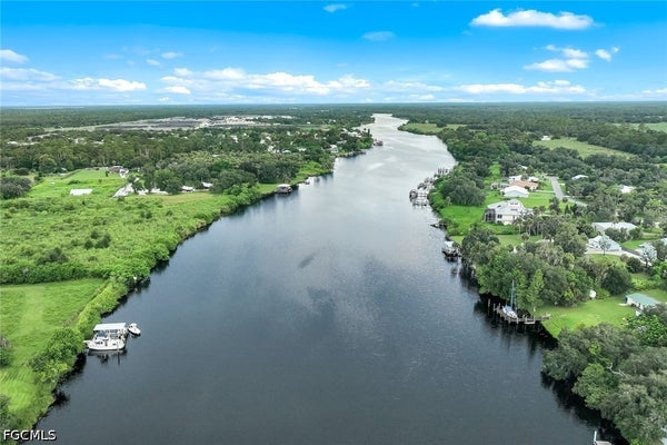 21211 PALM BEACH BLVD, ALVA, FL 33920 - Image e52f063ca6a37b5b7f49a33c1961f5f7/19545372